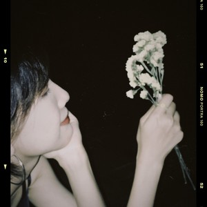 Li仔资料,Li仔最新歌曲,Li仔MV视频,Li仔音乐专辑,Li仔好听的歌