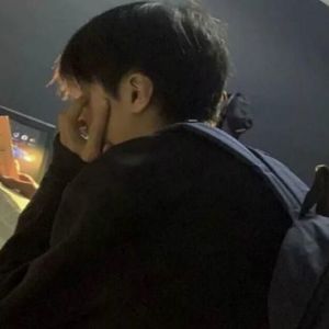 星星还是那么亮