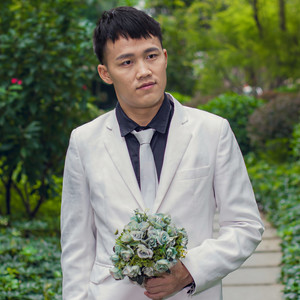 李啸天资料,李啸天最新歌曲,李啸天MV视频,李啸天音乐专辑,李啸天好听的歌