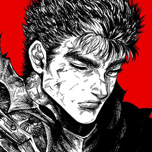 DJ Ikeraus资料,DJ Ikeraus最新歌曲,DJ IkerausMV视频,DJ Ikeraus音乐专辑,DJ Ikeraus好听的歌