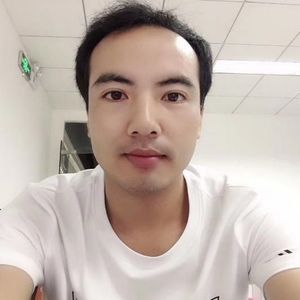 田红高资料,田红高最新歌曲,田红高MV视频,田红高音乐专辑,田红高好听的歌