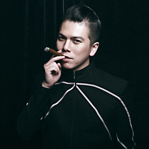 董奕成资料,董奕成最新歌曲,董奕成MV视频,董奕成音乐专辑,董奕成好听的歌