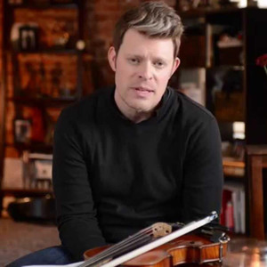 Luke Bulla资料,Luke Bulla最新歌曲,Luke BullaMV视频,Luke Bulla音乐专辑,Luke Bulla好听的歌