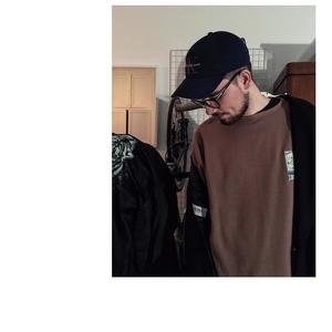 Olfvn资料,Olfvn最新歌曲,OlfvnMV视频,Olfvn音乐专辑,Olfvn好听的歌