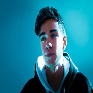 Luck资料,Luck最新歌曲,LuckMV视频,Luck音乐专辑,Luck好听的歌