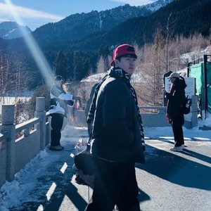 kun资料,kun最新歌曲,kunMV视频,kun音乐专辑,kun好听的歌