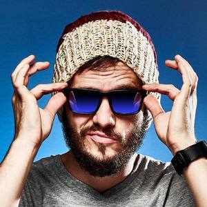 Brancoala资料,Brancoala最新歌曲,BrancoalaMV视频,Brancoala音乐专辑,Brancoala好听的歌