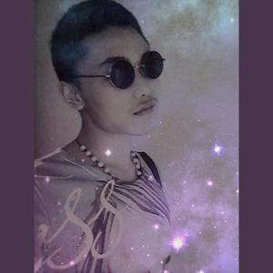 Doubles资料,Doubles最新歌曲,DoublesMV视频,Doubles音乐专辑,Doubles好听的歌