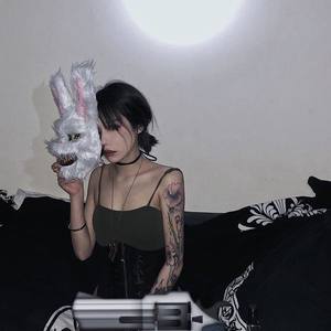 涵雅hy资料,涵雅hy最新歌曲,涵雅hyMV视频,涵雅hy音乐专辑,涵雅hy好听的歌