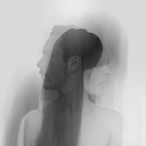 MAASAI资料,MAASAI最新歌曲,MAASAIMV视频,MAASAI音乐专辑,MAASAI好听的歌