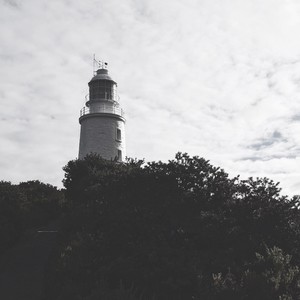 Vivi电量已充满资料,Vivi电量已充满最新歌曲,Vivi电量已充满MV视频,Vivi电量已充满音乐专辑,Vivi电量已充满好听的歌