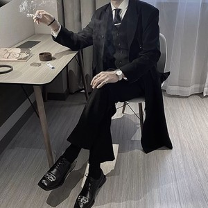 湛怜云资料,湛怜云最新歌曲,湛怜云MV视频,湛怜云音乐专辑,湛怜云好听的歌