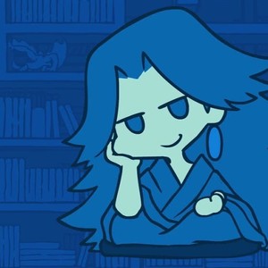 太簇资料,太簇最新歌曲,太簇MV视频,太簇音乐专辑,太簇好听的歌