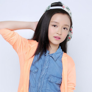 李贝西 - 多一秒 (伴奏)