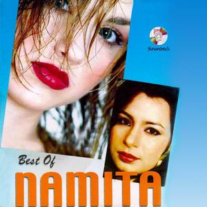 Namita