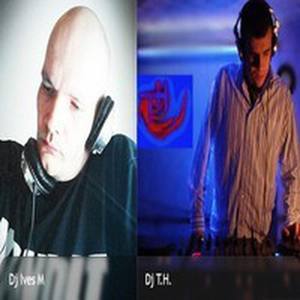 DJ Ives M资料,DJ Ives M最新歌曲,DJ Ives MMV视频,DJ Ives M音乐专辑,DJ Ives M好听的歌