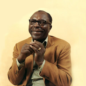 Sonny Terry