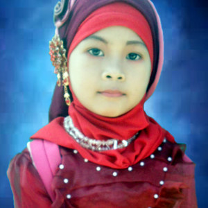 Rhiena资料,Rhiena最新歌曲,RhienaMV视频,Rhiena音乐专辑,Rhiena好听的歌