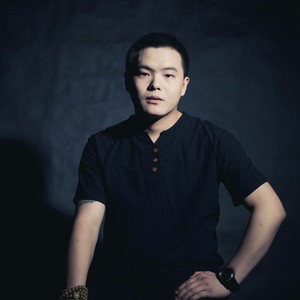 王成资料,王成最新歌曲,王成MV视频,王成音乐专辑,王成好听的歌