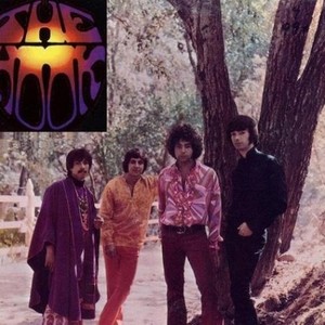 The Hook资料,The Hook最新歌曲,The HookMV视频,The Hook音乐专辑,The Hook好听的歌