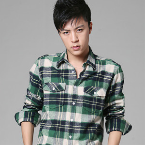 麦手资料,麦手最新歌曲,麦手MV视频,麦手音乐专辑,麦手好听的歌