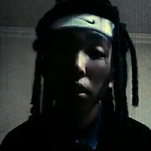 $GAP6资料,$GAP6最新歌曲,$GAP6MV视频,$GAP6音乐专辑,$GAP6好听的歌