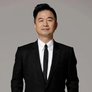 黄舒骏资料,黄舒骏最新歌曲,黄舒骏MV视频,黄舒骏音乐专辑,黄舒骏好听的歌