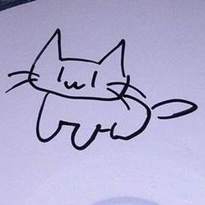 nora2r资料,nora2r最新歌曲,nora2rMV视频,nora2r音乐专辑,nora2r好听的歌