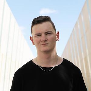 Double Agent资料,Double Agent最新歌曲,Double AgentMV视频,Double Agent音乐专辑,Double Agent好听的歌