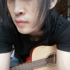 方不凡资料,方不凡最新歌曲,方不凡MV视频,方不凡音乐专辑,方不凡好听的歌