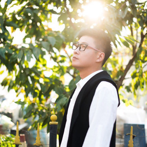 再见不见 DJ文 (Original Mix)