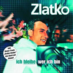 Zlatko