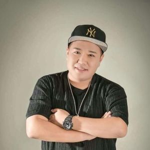 艾阳资料,艾阳最新歌曲,艾阳MV视频,艾阳音乐专辑,艾阳好听的歌