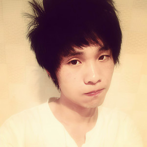 小在资料,小在最新歌曲,小在MV视频,小在音乐专辑,小在好听的歌