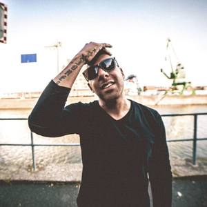 Samson Jones资料,Samson Jones最新歌曲,Samson JonesMV视频,Samson Jones音乐专辑,Samson Jones好听的歌