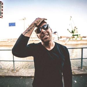 Samson Jones资料,Samson Jones最新歌曲,Samson JonesMV视频,Samson Jones音乐专辑,Samson Jones好听的歌