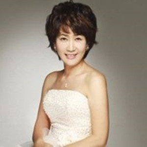 이혜리资料,이혜리最新歌曲,이혜리MV视频,이혜리音乐专辑,이혜리好听的歌