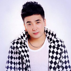 李超资料,李超最新歌曲,李超MV视频,李超音乐专辑,李超好听的歌