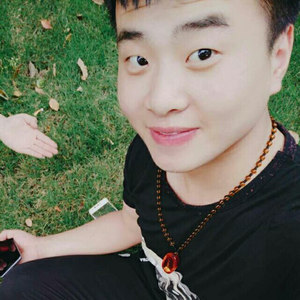 伊松资料,伊松最新歌曲,伊松MV视频,伊松音乐专辑,伊松好听的歌