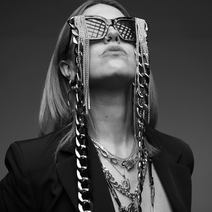 Aliice资料,Aliice最新歌曲,AliiceMV视频,Aliice音乐专辑,Aliice好听的歌