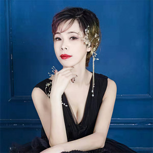 妞儿资料,妞儿最新歌曲,妞儿MV视频,妞儿音乐专辑,妞儿好听的歌