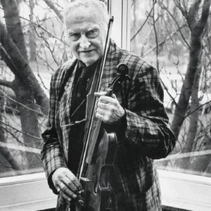 Frans Poptie资料,Frans Poptie最新歌曲,Frans PoptieMV视频,Frans Poptie音乐专辑,Frans Poptie好听的歌