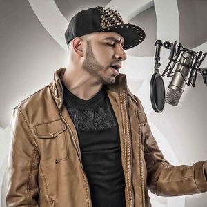 Dj Crow资料,Dj Crow最新歌曲,Dj CrowMV视频,Dj Crow音乐专辑,Dj Crow好听的歌