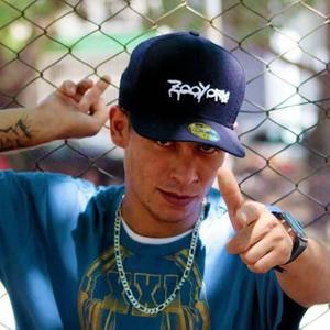 Ackob资料,Ackob最新歌曲,AckobMV视频,Ackob音乐专辑,Ackob好听的歌