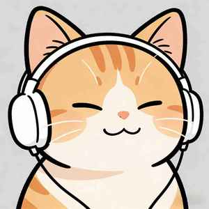 猫不爱吃鱼资料,猫不爱吃鱼最新歌曲,猫不爱吃鱼MV视频,猫不爱吃鱼音乐专辑,猫不爱吃鱼好听的歌