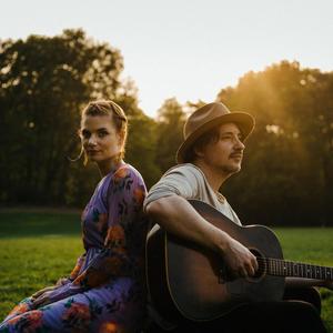 Mrs. Greenbird资料,Mrs. Greenbird最新歌曲,Mrs. GreenbirdMV视频,Mrs. Greenbird音乐专辑,Mrs. Greenbird好听的歌