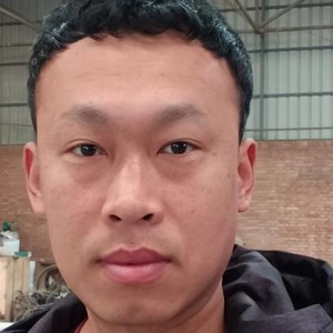 张毅资料,张毅最新歌曲,张毅MV视频,张毅音乐专辑,张毅好听的歌