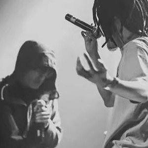糖醋里极弓箭手资料,糖醋里极弓箭手最新歌曲,糖醋里极弓箭手MV视频,糖醋里极弓箭手音乐专辑,糖醋里极弓箭手好听的歌