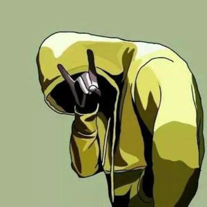 NCS资料,NCS最新歌曲,NCSMV视频,NCS音乐专辑,NCS好听的歌