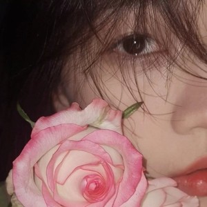 最长的电影 (K歌版)